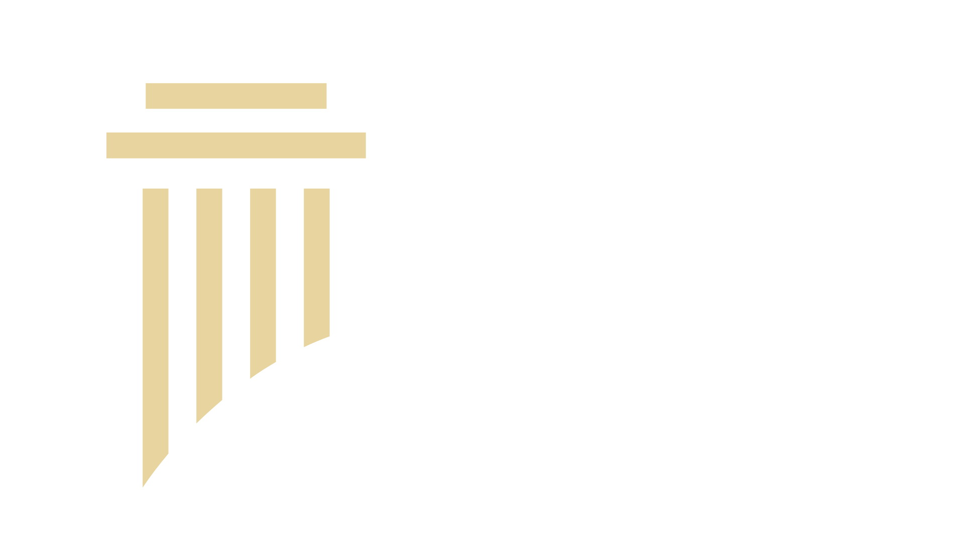 Preto Verde-azulado Escuro Simples Digital Estilo de Vida Apresentação Pitch Deck (1)