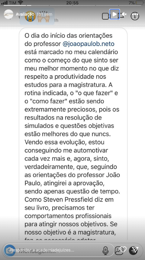 Captura de Tela 2023-09-18 às 23.24.54
