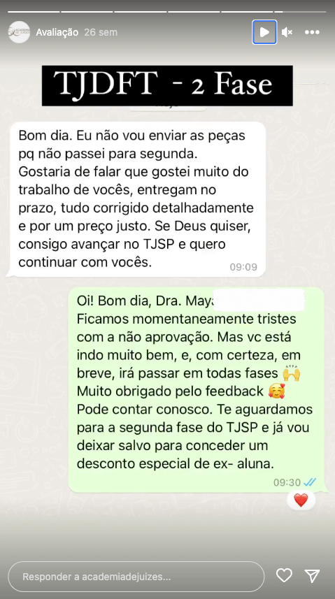 Captura de Tela 2023-09-18 às 23.25.52