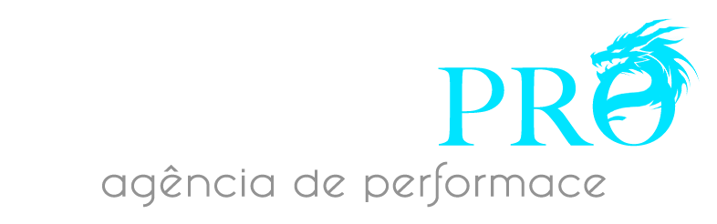 Logo_SquadPro