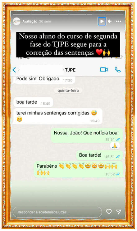 Prova_0000_Agrupar 1