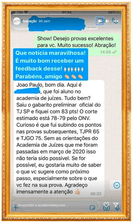 Prova_0001_Agrupar 1 copiar