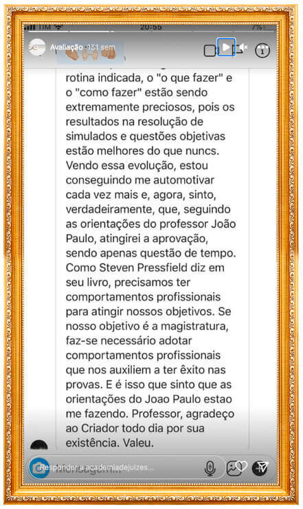 Prova_0002_Agrupar 1 copiar 2