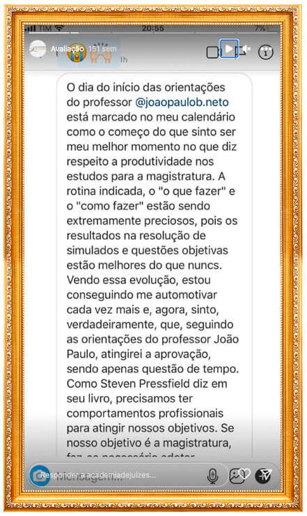 Prova_0003_Agrupar 1 copiar 3
