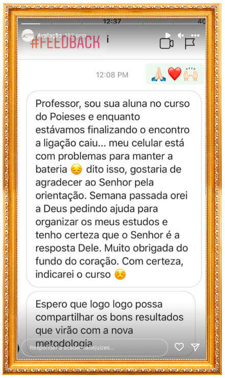 Prova_0004_Agrupar 1 copiar 4