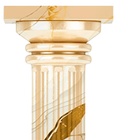 pilar02_ pilar02_