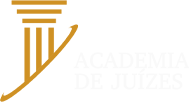 Academia de Juízes